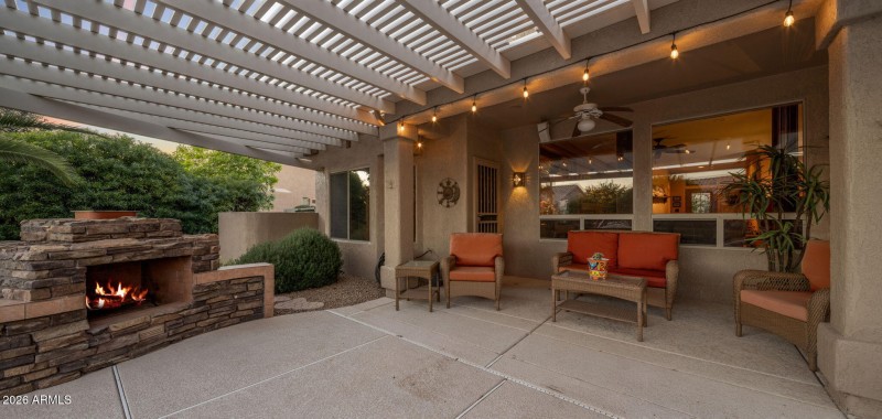 12-web-or-mls-IMG_4745