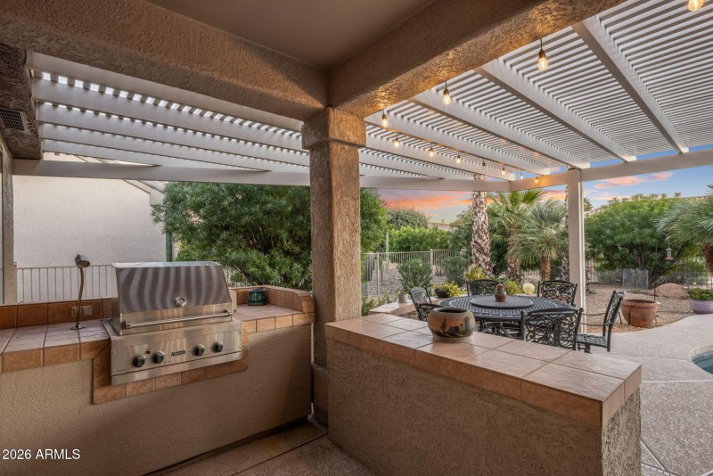 14-web-or-mls-IMG_4760