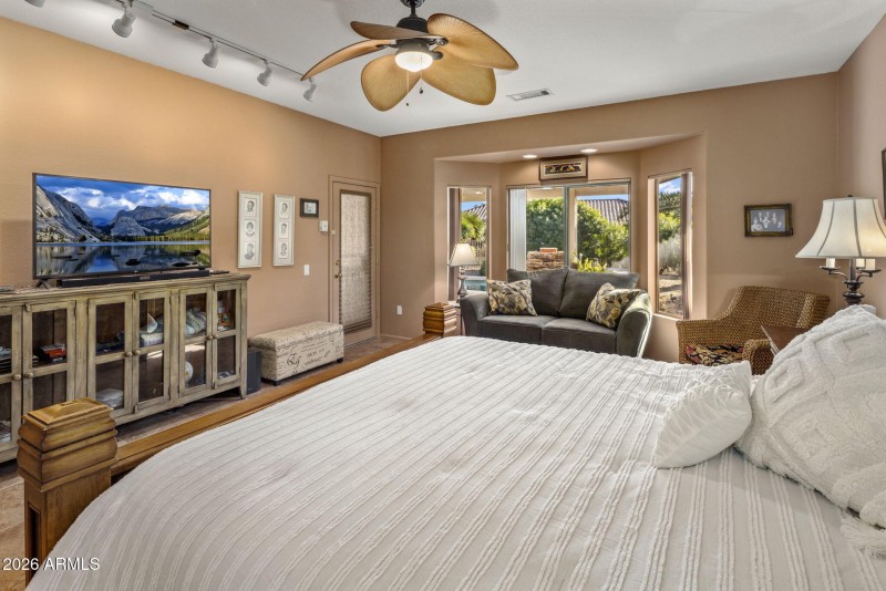 16-web-or-mls-IMG_4328