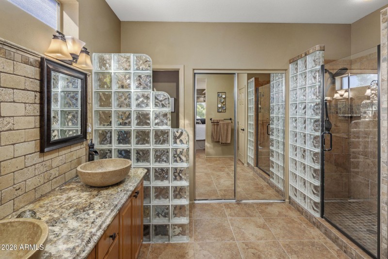 17-web-or-mls-IMG_4342