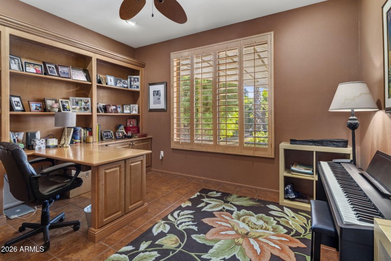 20-web-or-mls-IMG_4406