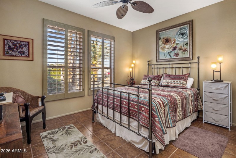 22-web-or-mls-IMG_4424