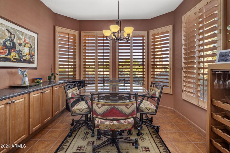 23-web-or-mls-IMG_4434