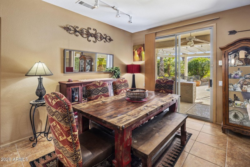 29-web-or-mls-IMG_4510