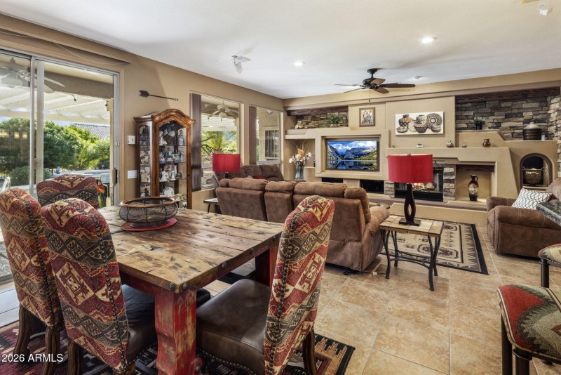 30-web-or-mls-IMG_4524