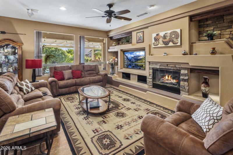 31-web-or-mls-IMG_4531