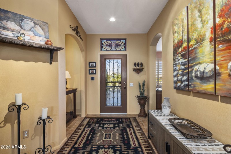 34-web-or-mls-IMG_4617