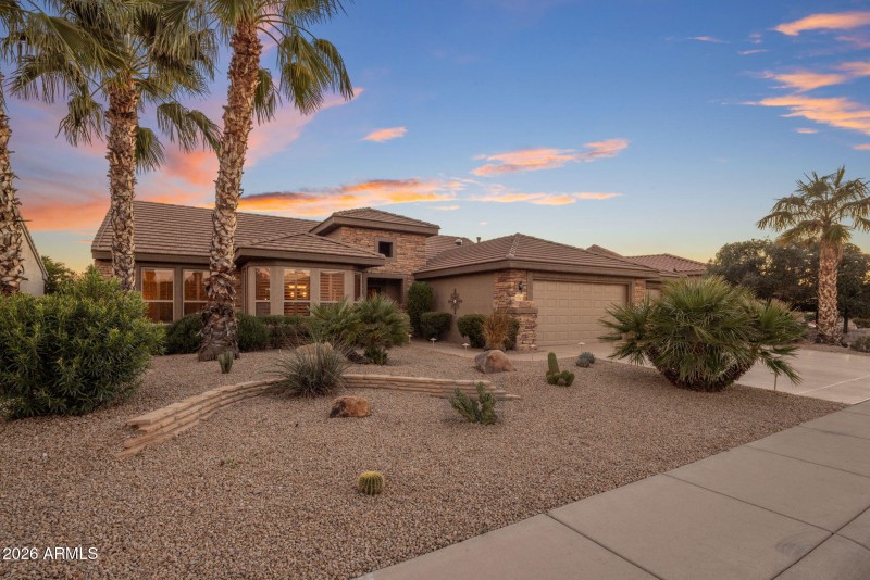 36-web-or-mls-IMG_4811