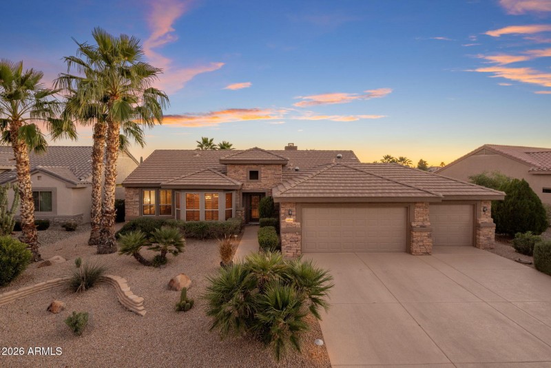 39-web-or-mls-IMG_4863