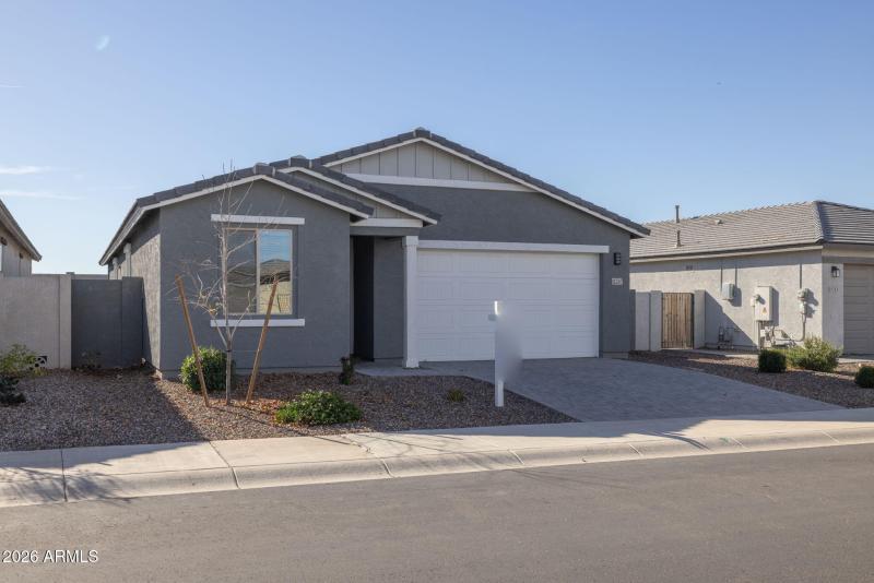 3-web-or-mls-11247 E Unger Ave, Mesa-3