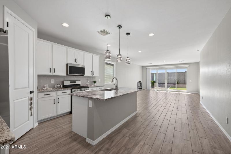 9-web-or-mls-11247 E Unger Ave, Mesa-11