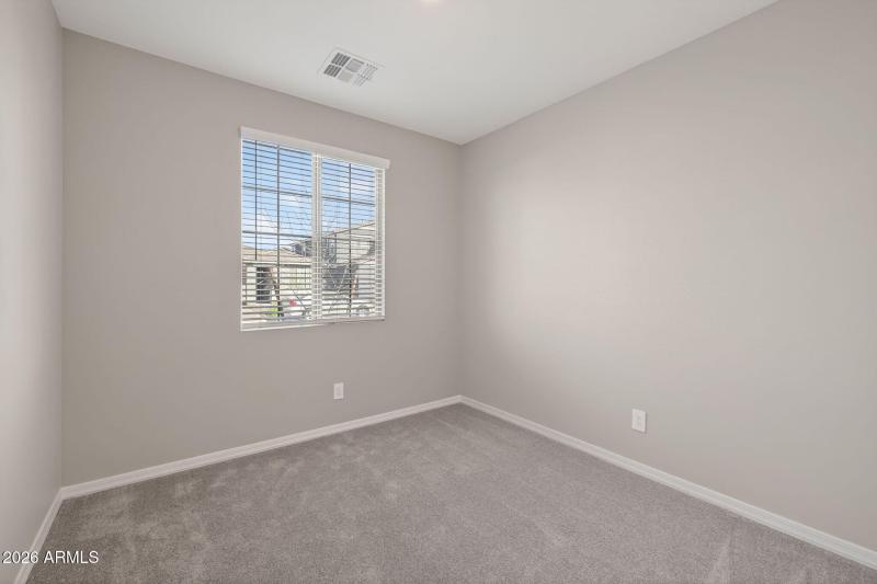 23-web-or-mls-11247 E Unger Ave, Mesa-23