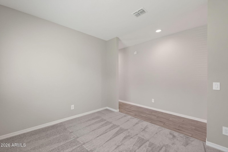 25-web-or-mls-11247 E Unger Ave, Mesa-25