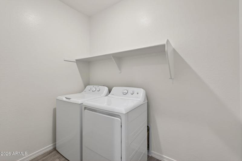 26-web-or-mls-11247 E Unger Ave, Mesa-26