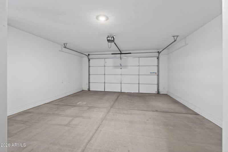 28-web-or-mls-11247 E Unger Ave, Mesa-28