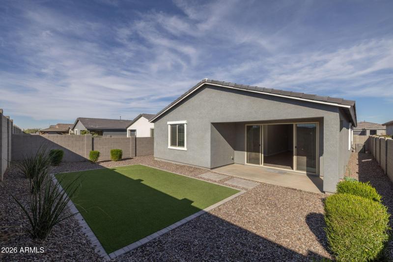 29-web-or-mls-11247 E Unger Ave, Mesa-29