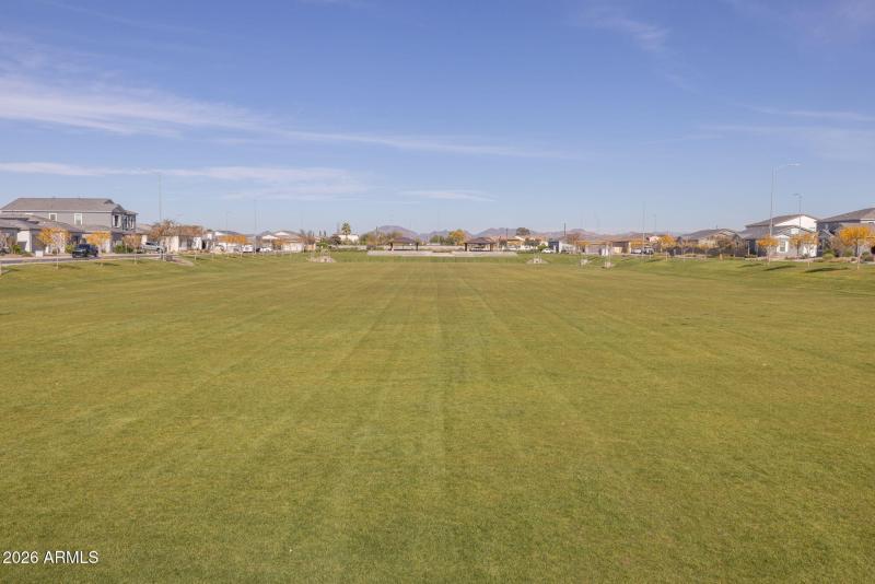 43-web-or-mls-11247 E Unger Ave, Mesa-42