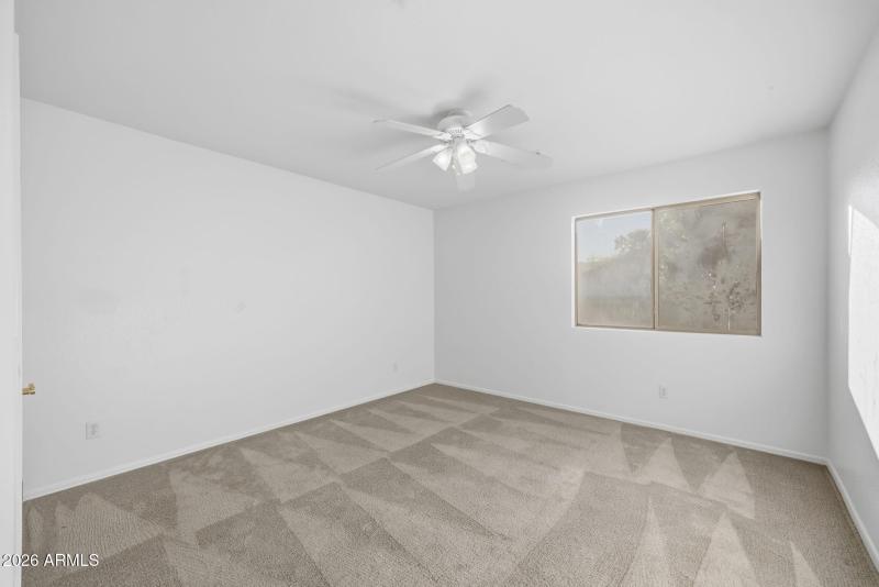 85-web-or-mls-16176-n-157th-ave