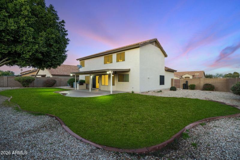 81-web-or-mls-16176-n-157th-ave