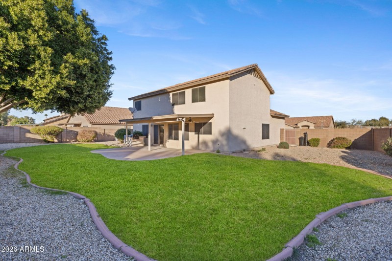 78-web-or-mls-16176-n-157th-ave