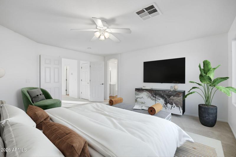 77-web-or-mls-16176-n-157th-ave