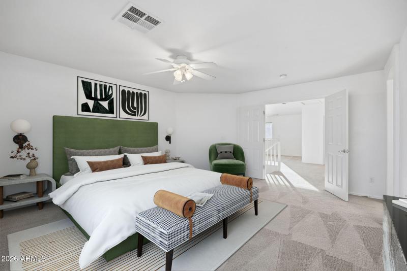 76-web-or-mls-16176-n-157th-ave