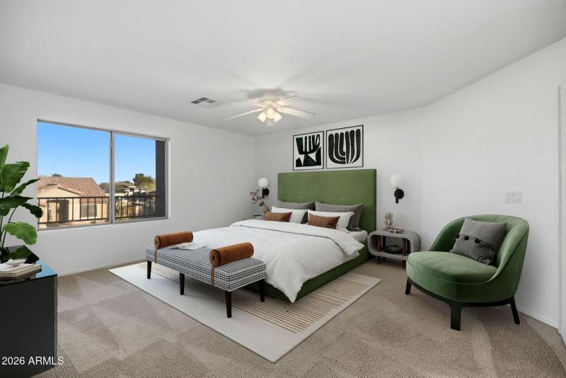 75-web-or-mls-16176-n-157th-ave