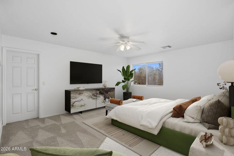 74-web-or-mls-16176-n-157th-ave