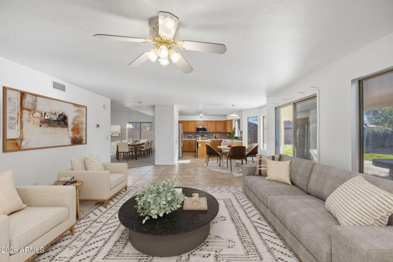 72-web-or-mls-16176-n-157th-ave