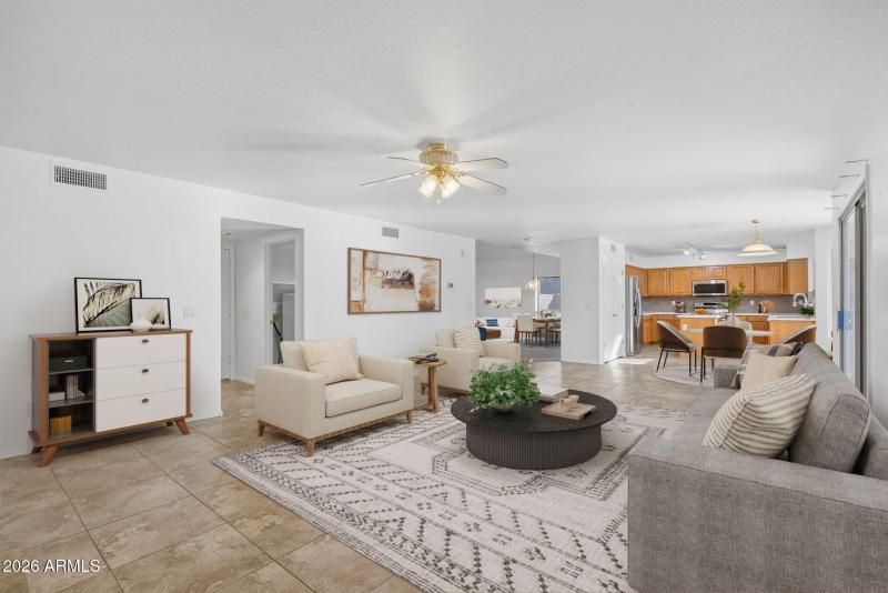 71-web-or-mls-16176-n-157th-ave