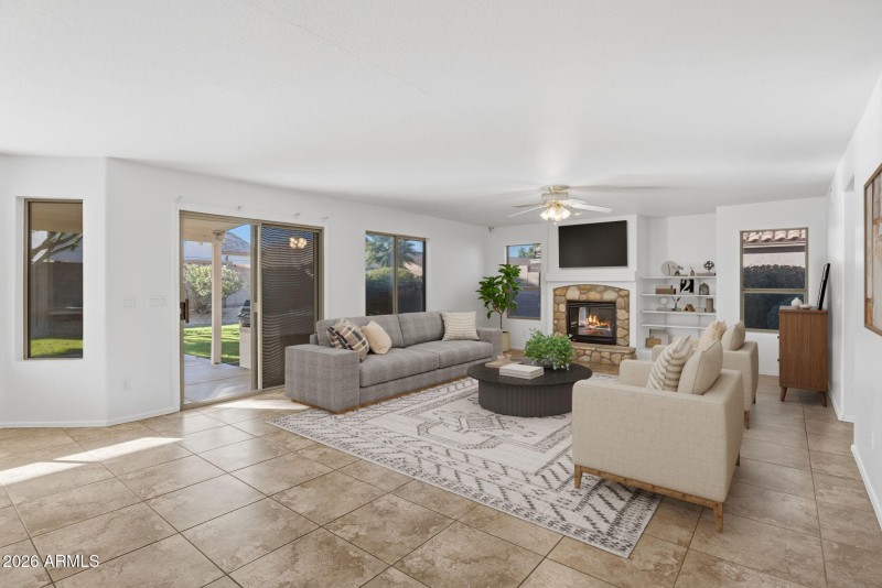 68-web-or-mls-16176-n-157th-ave