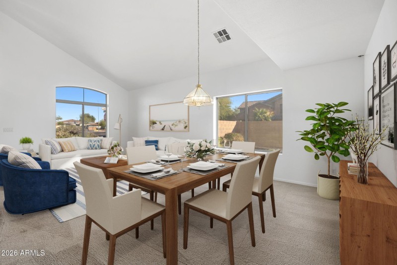 67-web-or-mls-16176-n-157th-ave