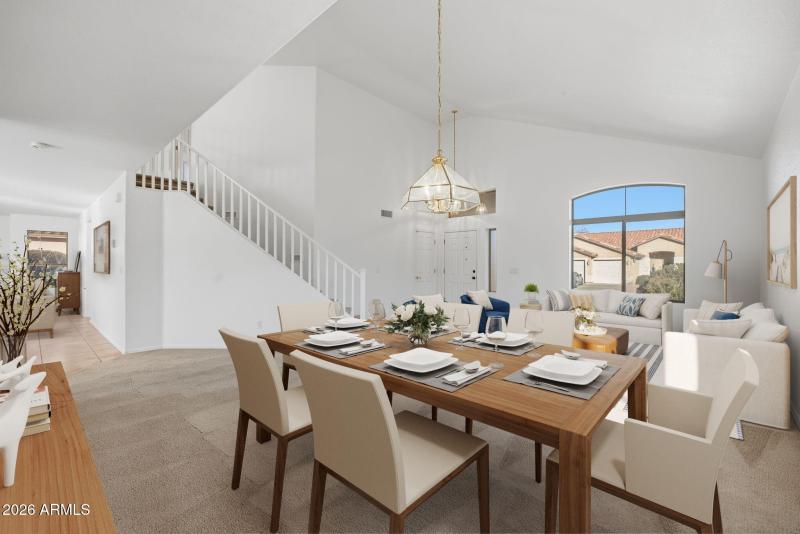 66-web-or-mls-16176-n-157th-ave