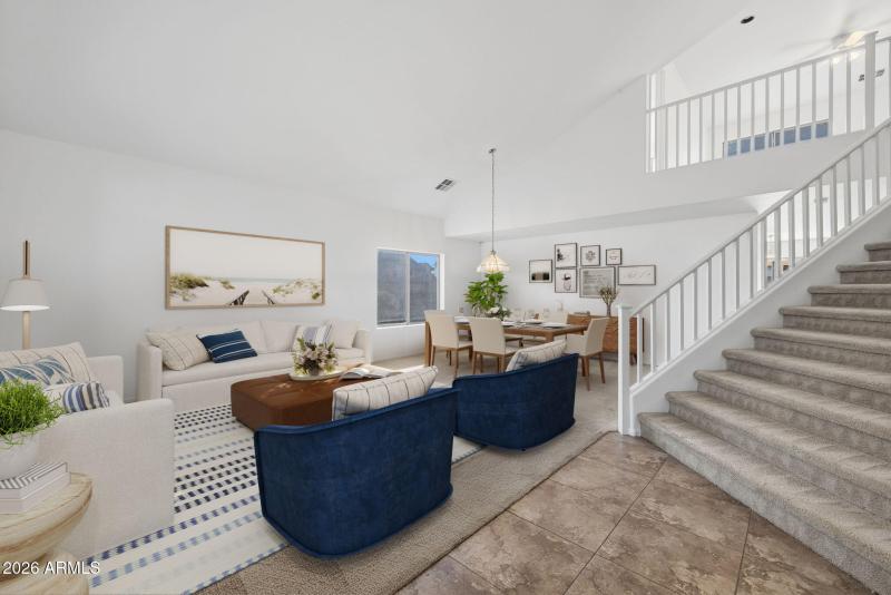 65-web-or-mls-16176-n-157th-ave