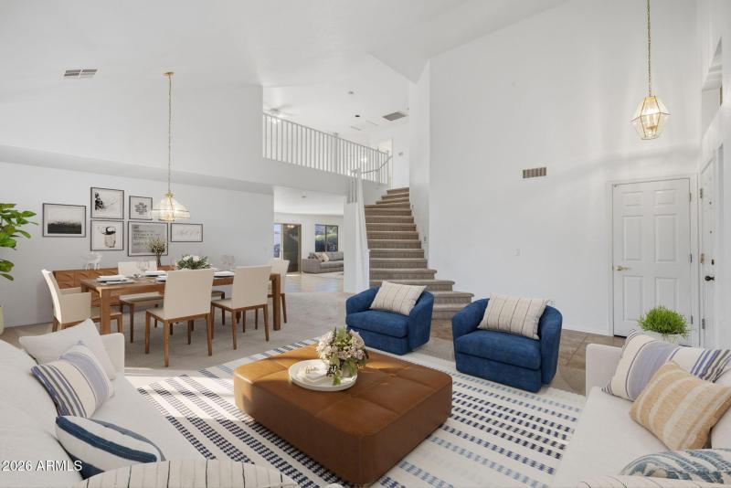 64-web-or-mls-16176-n-157th-ave