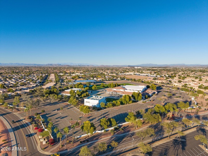 55-web-or-mls-16176-n-157th-ave