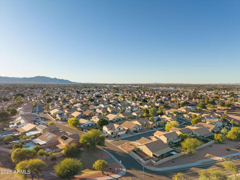 54-web-or-mls-16176-n-157th-ave