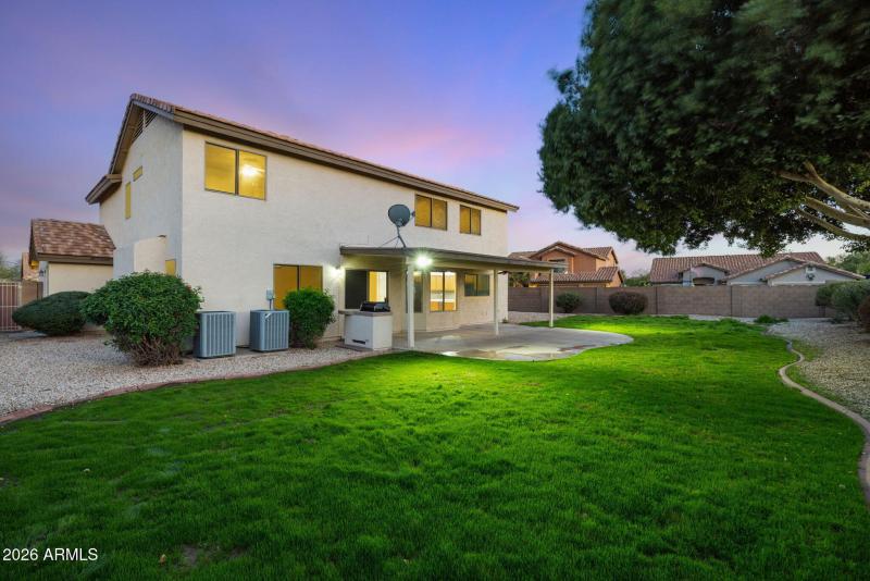 50-web-or-mls-16176-n-157th-ave