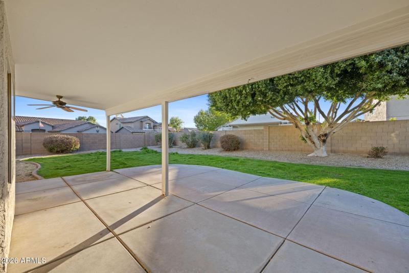 43-web-or-mls-16176-n-157th-ave