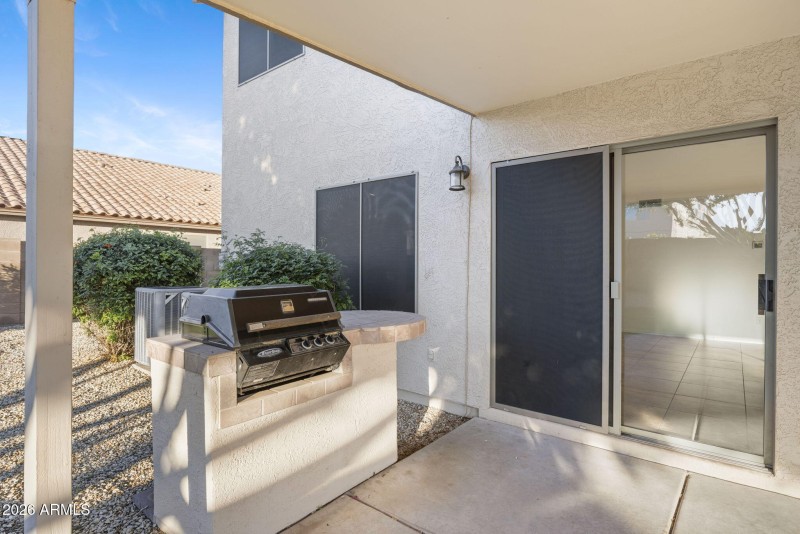 42-web-or-mls-16176-n-157th-ave