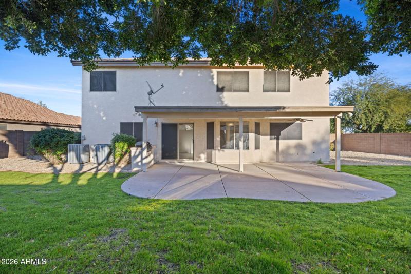 41-web-or-mls-16176-n-157th-ave