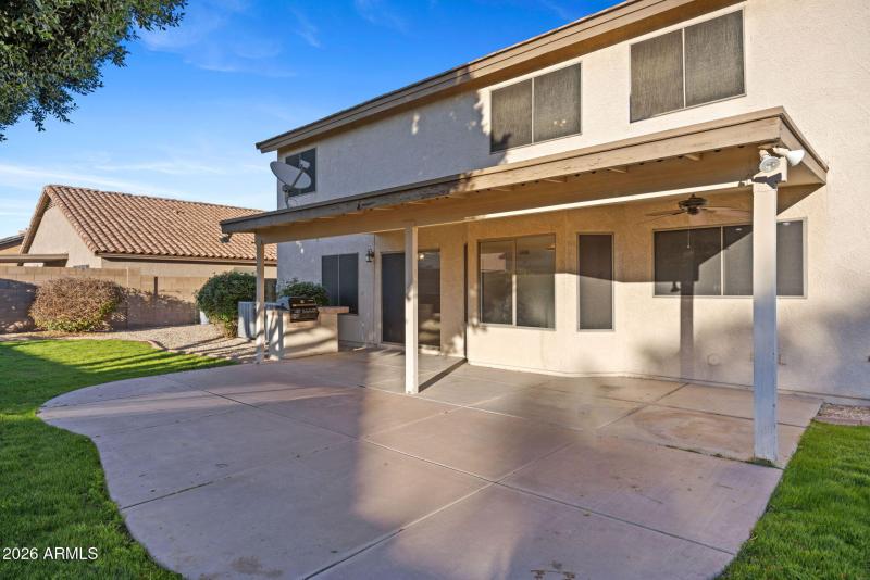 40-web-or-mls-16176-n-157th-ave