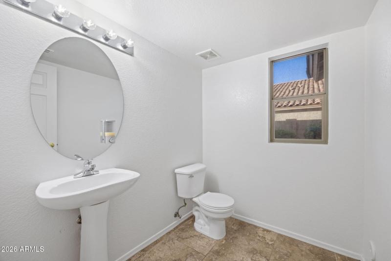 36-web-or-mls-16176-n-157th-ave