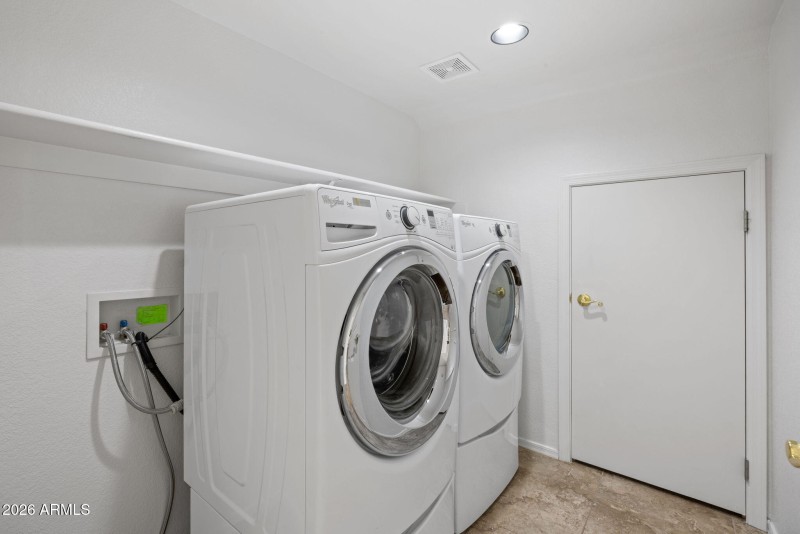 35-web-or-mls-16176-n-157th-ave