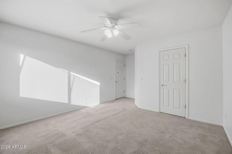 32-web-or-mls-16176-n-157th-ave