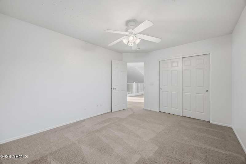 29-web-or-mls-16176-n-157th-ave