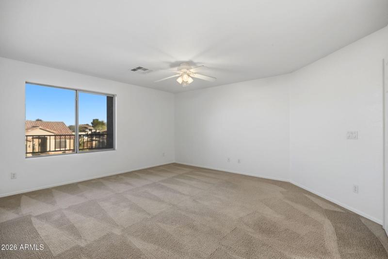 22-web-or-mls-16176-n-157th-ave