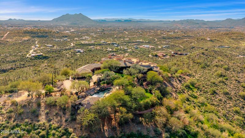 07property overview_aerial