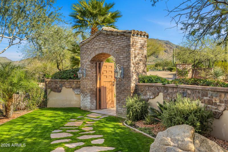 10courtyard entrance