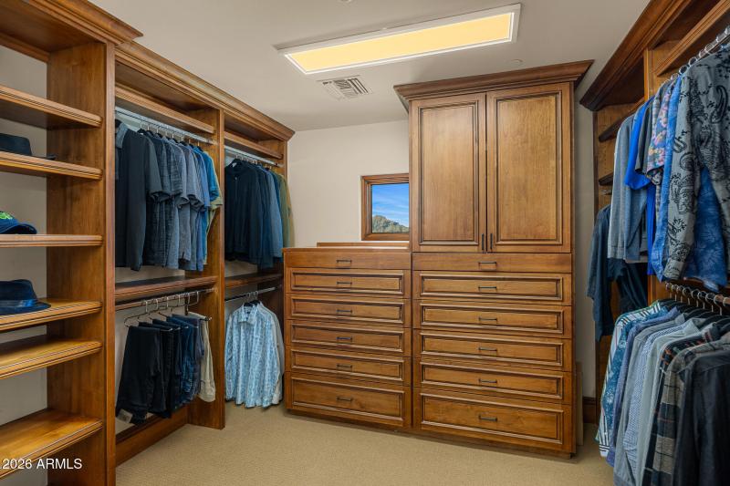 33primary closet_his